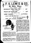 Bristol Magpie Thursday 23 November 1899 Page 4
