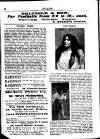 Bristol Magpie Thursday 23 November 1899 Page 9