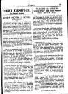 Bristol Magpie Thursday 23 November 1899 Page 14