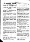 Bristol Magpie Thursday 23 November 1899 Page 15