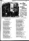 Bristol Magpie Thursday 23 November 1899 Page 16