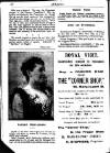 Bristol Magpie Thursday 23 November 1899 Page 17
