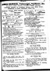 Bristol Magpie Thursday 23 November 1899 Page 18