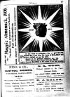 Bristol Magpie Thursday 23 November 1899 Page 20
