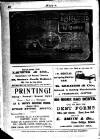 Bristol Magpie Thursday 23 November 1899 Page 21