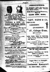 Bristol Magpie Thursday 30 November 1899 Page 2