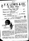 Bristol Magpie Thursday 30 November 1899 Page 4