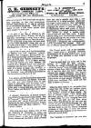 Bristol Magpie Thursday 30 November 1899 Page 5