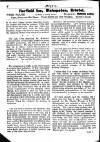 Bristol Magpie Thursday 30 November 1899 Page 6