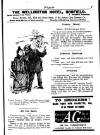 Bristol Magpie Thursday 30 November 1899 Page 7