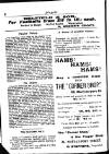 Bristol Magpie Thursday 30 November 1899 Page 8