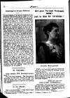 Bristol Magpie Thursday 30 November 1899 Page 12