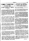Bristol Magpie Thursday 30 November 1899 Page 14