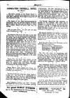 Bristol Magpie Thursday 30 November 1899 Page 15