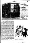 Bristol Magpie Thursday 30 November 1899 Page 16