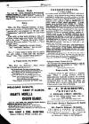 Bristol Magpie Thursday 30 November 1899 Page 17