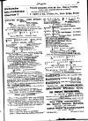 Bristol Magpie Thursday 30 November 1899 Page 18
