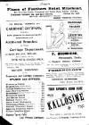 Bristol Magpie Thursday 30 November 1899 Page 19