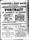 Bristol Magpie Thursday 30 November 1899 Page 20