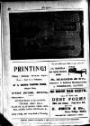Bristol Magpie Thursday 30 November 1899 Page 21