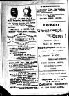 Bristol Magpie Thursday 07 December 1899 Page 2