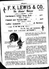 Bristol Magpie Thursday 07 December 1899 Page 4