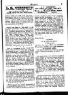 Bristol Magpie Thursday 07 December 1899 Page 5
