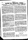 Bristol Magpie Thursday 07 December 1899 Page 6