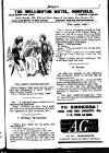 Bristol Magpie Thursday 07 December 1899 Page 7