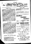 Bristol Magpie Thursday 07 December 1899 Page 8