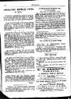 Bristol Magpie Thursday 07 December 1899 Page 12