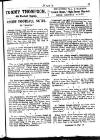 Bristol Magpie Thursday 07 December 1899 Page 15