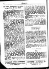 Bristol Magpie Thursday 07 December 1899 Page 16