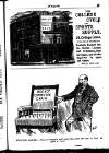 Bristol Magpie Thursday 07 December 1899 Page 17