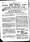 Bristol Magpie Thursday 07 December 1899 Page 18