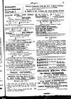 Bristol Magpie Thursday 07 December 1899 Page 19