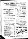 Bristol Magpie Thursday 07 December 1899 Page 20