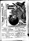 Bristol Magpie Thursday 07 December 1899 Page 21