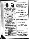Bristol Magpie Thursday 14 December 1899 Page 2