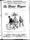 Bristol Magpie Thursday 14 December 1899 Page 3