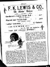 Bristol Magpie Thursday 14 December 1899 Page 4
