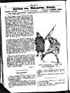 Bristol Magpie Thursday 14 December 1899 Page 6
