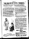 Bristol Magpie Thursday 14 December 1899 Page 9