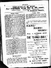 Bristol Magpie Thursday 14 December 1899 Page 10