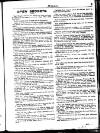 Bristol Magpie Thursday 14 December 1899 Page 11