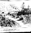 Bristol Magpie Thursday 14 December 1899 Page 13