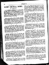 Bristol Magpie Thursday 14 December 1899 Page 14