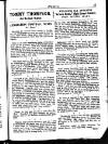 Bristol Magpie Thursday 14 December 1899 Page 15