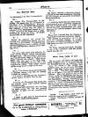 Bristol Magpie Thursday 14 December 1899 Page 16