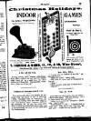 Bristol Magpie Thursday 14 December 1899 Page 17